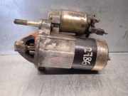Anlasser 3610037210 Hyundai XG Limousine 3.0 V6 24V (G6CT)