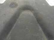 Querlenker Links Hinten Unten 4F094 Mercedes-Benz C (W202) Limousine 2.5 C-250 TD 20V (OM605.960)