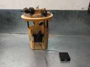 Tankschwimmer 9684995280 Peugeot 5008 I (0A/0E) GroÃŸraumlimousine 1.6 HDiF 16V (DV6C(9HD))