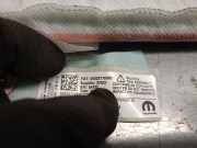 Seiten Airbag RECHTS VOOR 00520778980 Fiat Tipo (356W/357W) Kombi 1.4 T-Jet 16V (940.B.7000)