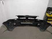 Sto?stange Vorne 68034175AB Dodge Journey Gro?raumlimousine 2.0 CRD 16V (BWD)