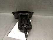 Handbremshebel A2514200077 Mercedes-Benz ML II (164/4JG) SUV 3.0 ML-320 CDI 4-Matic V6 24V (OM642.940)