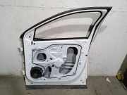 T?r Rechts Vorne 76004N7005 Hyundai Tucson (NX) SUV 1.6 T-GDI HEV HTRAC (G4FP)