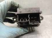 Heizwiderstand A43001600 Iveco New Daily IV Van 35C12V, 35C12V/P, 35S12V, 35S12V/P (F1AE0481G)