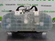 Tachoeinheit Kmh BP4K55430 Mazda 3 (BK12) Limousine 2.0 CiTD 16V (RF7J)