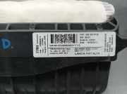 Airbag Beifahrer 518913720 Fiat Doblo Cargo (263) Van 1.3 D Multijet (263.A.2000)
