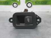 Schalter Für Elekt. Fensterheber Rechts Hinten 31272013 Volvo XC60 I (DZ) SUV 2.0 DRIVe 20V (D5204T2)