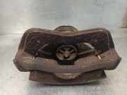 Bremssattel Rechts Vorne 0K04533980 Kia Sportage (K0) Gel?ndewagen 2.0 TD LX 4x4 (RF-TCi)