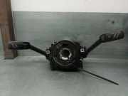Lichtschalter 5Q0953507AA Volkswagen VII (5G1, BQ1, BE1, BE2) 2.0 TDI