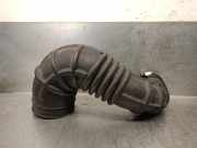 Schlauch 0K51A13340 Kia Carnival 2 (FIB/FLD) Großraumlimousine 2.9 HPDi 16V (J3(CRDI))