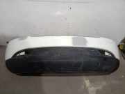Stoßstange Hinten 735482577 Lancia Delta (844) Schrägheck 1.6 D Multijet 16V 120 (198.A.2000)