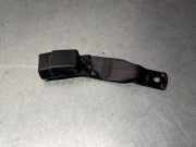 Gürtelschnalle Links Hinten 88843BF10A Nissan (F15) 1.5 dCi