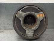 Kurbelwellen-Riemenscheibe 059105251M Audi A4 (B5) Limousine 2.5 TDI V6 24V (AFB)