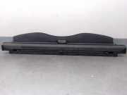 Hutablage 7027394 BMW 3 Touring (E46) 320 d