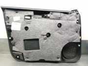 T?rverkleidung Rechts Vorne 5JB867014C Skoda Spaceback (NH1) 1.6 TDI