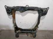Vorderrad Achse 624002P000 Kia Sorento II (XM) SUV 2.2 CRDi 16V VGT 4x4 (D4HB)