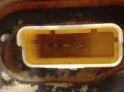 Tankschwimmer 1525LA Peugeot 308 (4A/C) Schr?gheck 1.6 HDi 16V (DV6TED4(9HZ))