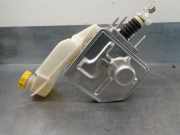 Abs Pumpe 00521821150 Jeep Compass II (MP) SUV 1.3 T4 130 16V (55282328)