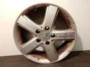 Felge A1694010302 Mercedes-Benz CLASE B Sports Tourer (W245) B 180 CDI (245.207)