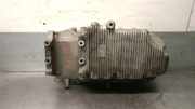 Ölwannenabdeckung 46805182 Alfa Romeo 156 (932) Limousine 1.9 JTD (937.A.2000)