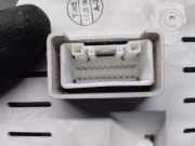 Tachoeinheit Kmh MN148888 Mitsubishi Colt (Z2/Z3) Schrägheck 1.1 12V (134.910)