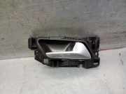 T?rgriff Innen Rechts Hinten 98201552VV Peugeot II SUV (MC_, MR_, MJ_, M4_) 1.2 THP/ PureTech 130 (MRHNSM, MRHNSU, MRHNSJ, MRHNYW,...