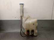 Scheibenwaschbehälter DMB102640 Rover 45 Schrägheck 5-drs 2.0 iDT High Output (20T2N)