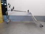 Klima Leitung 97777N7211 Hyundai Tucson (NX) SUV 1.6 T-GDI HEV HTRAC (G4FP)