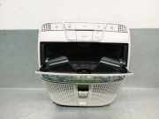 Achsschenkel Halter Links Vorne 4E0407253Q Audi A8 (D3) Limousine 3.0 TDI V6 24V Quattro (ASB)