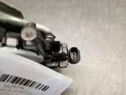 Fensterheber Rechts Vorne 5713A344 Mitsubishi Outlander (GF/GG) SUV 2.0 16V PHEV 4x4 (4B11)