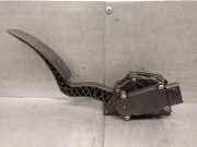 Gaspedal 2055008D10 SsangYong Rodius Großraumlimousine 2.7 270 Xdi 20V 4x2 (M665.925(Euro 4))