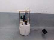 Tankschwimmer 170406HB0A Infiniti 50 D