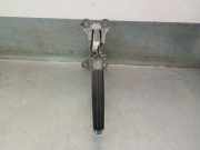 Handbremshebel 98253208ZD Citroën C4 Cactus (0B/0P) Schrägheck 5-drs 1.5 Blue HDi 100 (DV5RD(YHY))