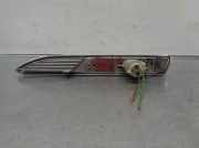 Blinker Scherm Links Vorne Ford MONDEO BER. (CA2) 1.8 TDCi CAT
