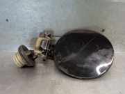Tankdeckelverschluss 78830CA000 Nissan Murano (Z50) SUV 3.5 V6 24V 4x4 (VQ35DE)