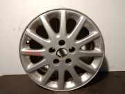 Felge 98008067VT Peugeot 607 (9D/U) Limousine 2.2 HDi 16V FAP (DW12TED4.FAP(4HX))