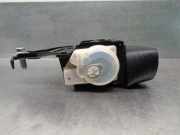 Sicherheitsgurt Mh 64665SC000AR Subaru Forester (SH) SUV 2.0D (EE20)