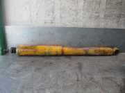 Stoßdämpfer Links Hinten 344310 SsangYong 2.9 Turbodiesel CAT