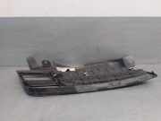 Grill 62330BC400 Nissan Micra C+C (K12) Cabrio 1.4 16V (CR14DE)