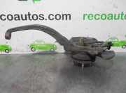 Achsschenkel Halter Links Vorne 517153K050 Hyundai Sonata Limousine 2.0 CRDI VGT 16V (D4EA)
