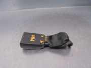 Gürtelschnalle Mh 7700801188 Renault Clio (B/C57/357/557/577) Schrägheck 1.2 Eco (D7F-730)