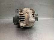 Lichtmaschine 90561971 Opel Astra G (F69) Limousine 1.6 16V (X16XEL)