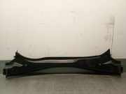 Scheibenwischer Abdeckung 51717453939 BMW 1 serie (F40) Schrägheck 118i 1.5 TwinPower 12V (B38-A15F)