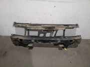 Schließplatte Kühlerträger 6K0805591S Seat IBIZA (6K) 1.4 16V