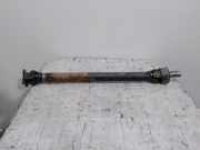 Kardanwelle MB154224 Mitsubishi MONTERO CLASSIC (V2_W, V6_W, V7_W) 2.5 TD (V24W)