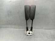 Gürtelschnalle 5JA857488QVZ Seat Toledo (NHAA) Liftback 1.6 TDI 16V 105 (CAYC)