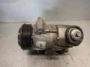Klima Pumpe 13450516 Opel Zafira Tourer (P12) GroÃŸraumlimousine 1.6 CDTI 16V ecoFLEX 136 (B16DTH)