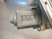 Fensterheber Rechts Vorne 9682808880 Peugeot (0U_, 0E_) 1.6 16V