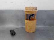 Tankschwimmer 9660794980 Citroën Berlingo Van 1.9 D (DW8B(WJY))