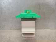 Heizwiderstand 972351U000 Hyundai Santa Fe III (DM) SUV 2.2 CRDi R 16V 4x2 (D4HB)